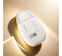 UNNY CLUB - Light Protective Shaking Sun Lotion SPF50+ P 50ml