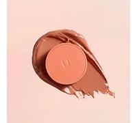 UNNY CLUB - Lip And Ch olor Cushion - 4 Colors 01# Soft Dusty Rose - 2.0g
