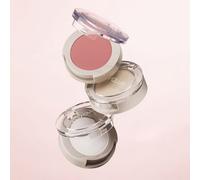 UNNY CLUB - Matte / Pearlescent Single Eyeshadow - 4 Colors M119# Sweet Guava - 1.6g