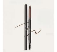 UNNY CLUB - Misty Eyebrow Pencil - 2 Colors