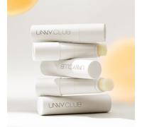 UNNY CLUB - Moisture Lip Balm 4g