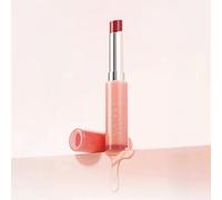 UNNY CLUB - Moisture Tinted Lip Balm - 3 Colors C02# Oolong Apricot Peach - 1.8g