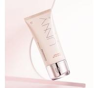 UNNY CLUB - Natural Crystal Tone-Up Cream 48ml