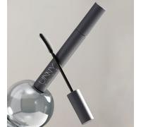 UNNY CLUB - Plume Fan Volumizing Mascara 6g