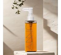 UNNY CLUB - Purifying Cleansing Oil 150ml