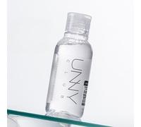 UNNY CLUB - Refreshing Facial Makeup Remover (Travel Size) 100ml