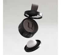 UNNY CLUB - Soft Focus Velvet Hair Shadow - 2 Colors