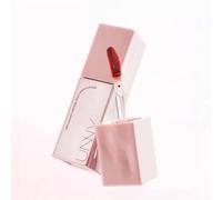 UNNY CLUB - Soft Glow Dual Effect Essence Lipstick - 6 Colors S04# Rose Pink - 4ml