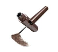 UNNY CLUB - Soft Mist Eyebrow Mascara - 2 Colors S02# Dark Brown - 3g