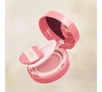 UNNY CLUB - Squishy Cream Blush - 4 Colors 01# Misty Orange - 2g