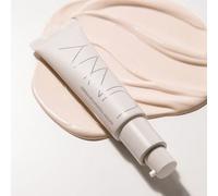 UNNY CLUB - Watery Foundation Primer 30ml