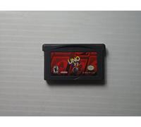 Uno 52 (輸入版)