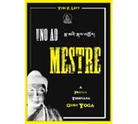 Uno Ao Mestre (ebook)