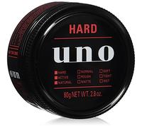 UNO Cera de 80G disco duro híbrido