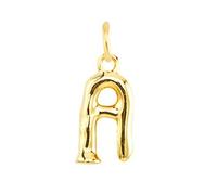 UNO de 50 A S Gold
