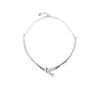 UNO de 50 - Colgantes Colección Japan 2 para Mujer, Plata 925, Color Plata, Única, Fabricado en España