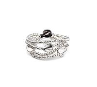 UNO de 50 Divina-Mente