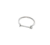 UNO de 50 ERROR:#N/A