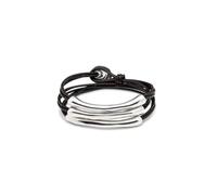 UNO de 50 - Pulsera o no tubi