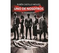 Uno de nosotros