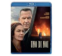 Uno Di Noi [Blu-ray]