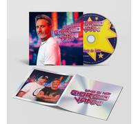 Giorgio Vanni – Uno di noi – CD