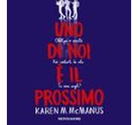 Uno Di Noi È Il Prossimo