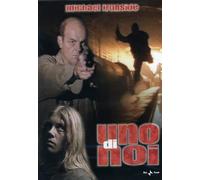 Uno di noi [Italia] [DVD]