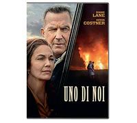 Uno Di Noi [Region Free]