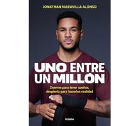 Uno Entre Un Millón