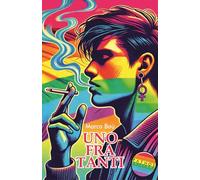 Uno fra tanti