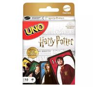 Games FNC42 juego de tablero Juego De Cartas Perder las cartas