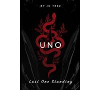 UNO: Last One Standing (Triple Six)