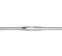 UNO - Manillar de Aluminio Recto, de 720 mm de Largo y 31,8 mm de Ancho, de Color y con un Peso de 348 g, para Bicicleta de montaña y Todoterreno