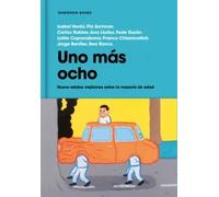 Uno mas ocho | Diversos Autors