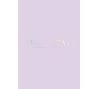 UNO MISAKO 5th ANNIVERSARY LIVE TOUR -PEARL LOVE-(DVD2枚組(スマプラ対応))(初回生産限定) [DVD]