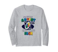 Uno - No Soy un Artista Pero Puedo Dibujar Cuatro Manga Larga