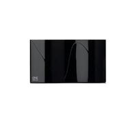 UNO PARA TODOS - SV9323 - ANTENA DIGITAL INTERIOR DVB-T 38DB