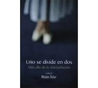 Uno Se Divide En Dos: Mas Alla De La Interpolacion