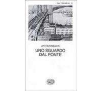 Uno Sguardo Dal Ponte