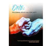 Uno: Siguiendo el llamado de Jesús a la unidad, documental, división cristiana y unidad