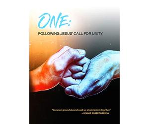 Uno: Siguiendo el llamado de Jesús a la unidad, documental, división cristiana y unidad