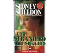Uno Straniero Allo Specchio
