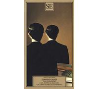 Uno straniero con, sotto il braccio, un libro di piccolo formato (Testi e documenti)