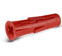 UNO Taco de expansión R-SLL1-UNO06/600 - Precio por paquete