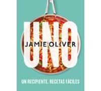 Uno. Un Recipiente. Recetas Faciles