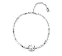 UNOde50 - Colgante ¡Una vuelta más, oh oh oh…!