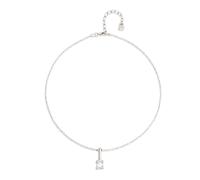 UNOde50 Collar de aleación COL1916BLNMTL U