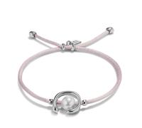 UNOde50 Pulsera de Hilo PUL2505LILMTL U