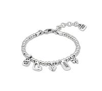 UNOde50 - Pulsera Give me 5